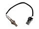 O2 Oxygen Sensor Set; Upstream (14-18 Sierra 1500)