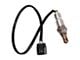 O2 Oxygen Sensor Set; Upstream (19-22 2.7L Sierra 1500)