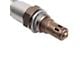 O2 Oxygen Sensor Set; Upstream (19-22 2.7L Sierra 1500)