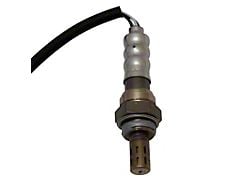 O2 Oxygen Sensor; Upstream (2006 4.8L, 5.3L Sierra 1500; 07-13 4.3L Sierra 1500)