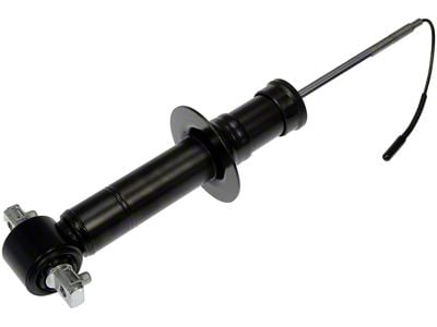 OE Style Magnetic Ride Control Front Shock (15-18 Sierra 1500)