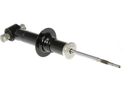 OE Style Magnetic Ride Control Front Shock (08-14 Sierra 1500)