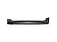 OE Type Rocker Panel; Driver Side (07-13 Sierra 1500 Extended Cab)