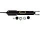 OESpectrum Light Truck Front Shock (99-06 4WD Sierra 1500)