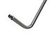 Transmission Oil Cooler Hose Assembly; Driver Side Auxiliary Cooler to Transmission (99-06 Sierra 1500 w/ Automatic Transmission)