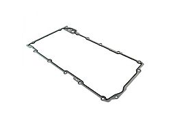 Oil Pan Gasket (99-13 Sierra 1500)