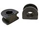 Original Grade Front Stabilizer Bar Bushing Kit for 30mm Bar Diameter (05-06 Sierra 1500)