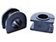 Original Grade Front Stabilizer Bar Bushing Kit for 31mm Bar Diameter (05-06 Sierra 1500)