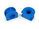 Original Grade Front Stabilizer Bar Bushing Kit for 33mm Bar Diameter (99-06 Sierra 1500)