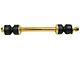 Original Grade Front Stabilizer Bar Link (99-06 Sierra 1500)