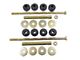 Original Grade Front Stabilizer Bar Link Kit (99-06 Sierra 1500)