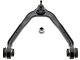 Original Grade Front Upper Control Arm and Ball Joint Assembly (99-06 Sierra 1500)