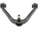 Original Grade Front Upper Control Arm and Ball Joint Assembly (99-06 Sierra 1500)