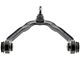 Original Grade Front Upper Control Arm and Ball Joint Assembly (99-06 Sierra 1500)