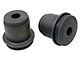 Original Grade Front Upper Control Arm Bushing (99-06 Sierra 1500)