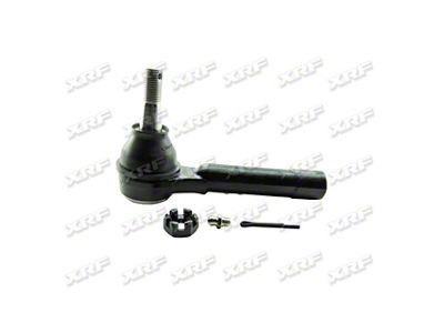 Outer Tie Rod End (99-06 Sierra 1500)