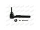 Outer Tie Rod End (99-06 Sierra 1500)