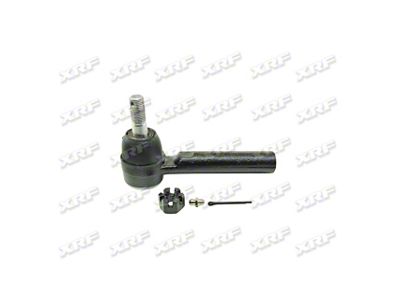 Outer Tie Rod End (07-13 Sierra 1500)