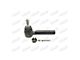 Outer Tie Rod End (07-13 Sierra 1500)