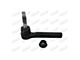 Outer Tie Rod End (09-13 Sierra 1500 Hybrid)