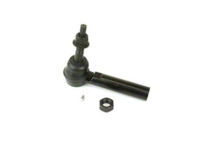 Outer Tie Rod End (14-18 Sierra 1500)