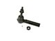 Outer Tie Rod End (14-18 Sierra 1500)