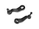Pitman and Idler Arm Kit for 4-Groove Pitman Arms (99-06 4WD Sierra 1500 Regular Cab, Extended Cab)