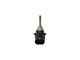 PNP Series Super LUX LED Headlight Bulbs; Low Beam; 9012 (14-15 Sierra 1500)
