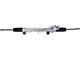 Power Steering Rack and Pinion (99-06 Sierra 1500)