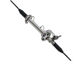 Power Steering Rack and Pinion (07-13 Sierra 1500)