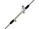 Power Steering Rack and Pinion with Outer Tie Rods (99-06 2WD Sierra 1500)