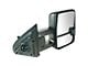 Powered Heated Power Folding Towing Mirrors (14-18 Sierra 1500)