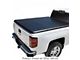 Premier Soft Tri-Fold Tonneau Cover (19-24 Sierra 1500 w/ 5.80-Foot Short & 6.50-Foot Standard Box)