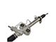 Rack and Pinion Assembly (07-13 Sierra 1500)