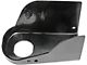 Radiator Mount Bracket (99-06 Sierra 1500)