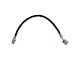 Rear Brake Hose Set (07-18 Sierra 1500 w/ Active Brake Control)