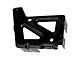 Rear Bumper Bracket; Driver Side (14-16 Sierra 1500)