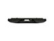 Rear Bumper (99-06 Sierra 1500 Fleetside)