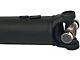 Rear Driveshaft Assembly (99-05 4WD Sierra 1500 Extended Cab w/ 8-Foot Long Box & Manual Transmission)