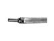 Rear Driveshaft Assembly (99-05 4WD Sierra 1500 Extended Cab w/ 6.50-Foot Standard Box, Crew Cab)