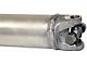 Rear Driveshaft Assembly (04-06 2WD Sierra 1500 Crew Cab)