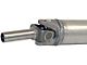 Rear Driveshaft Assembly (04-06 2WD Sierra 1500 Crew Cab)