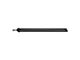 Rear Driveshaft Assembly (07-13 2WD Sierra 1500 Regular Cab w/ 6.50-Foot Standard Box & Automatic Transmission)