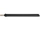 Rear Driveshaft Assembly (05-12 4WD Sierra 1500 Regular Cab w/ 8-Foot Long Box)