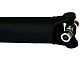 Rear Driveshaft Assembly (05-06 4WD Sierra 1500 Extended Cab w/ 8-Foot Long Box)