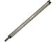 Rear Driveshaft Assembly (14-18 4WD 4.3L Sierra 1500 Regular Cab w/ 6.50-Foot Standard Box)