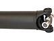 Rear Driveshaft Assembly (14-18 2WD 4.3L Sierra 1500 Crew Cab w/ 6.50-Foot Standard Box)