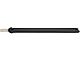 Rear Driveshaft Assembly (14-18 4WD 5.3L Sierra 1500 Regular Cab w/ 8-Foot Long Box)