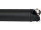 Rear Driveshaft Assembly (14-18 4WD 5.3L Sierra 1500 Regular Cab w/ 8-Foot Long Box)