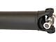 Rear Driveshaft Assembly (14-18 2WD 5.3L, 6.2L Sierra 1500 Crew Cab w/ 6.50-Foot Standard Box & Automatic Transmission)